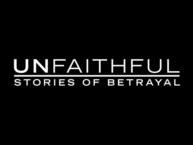 Unfaithful_Logo
